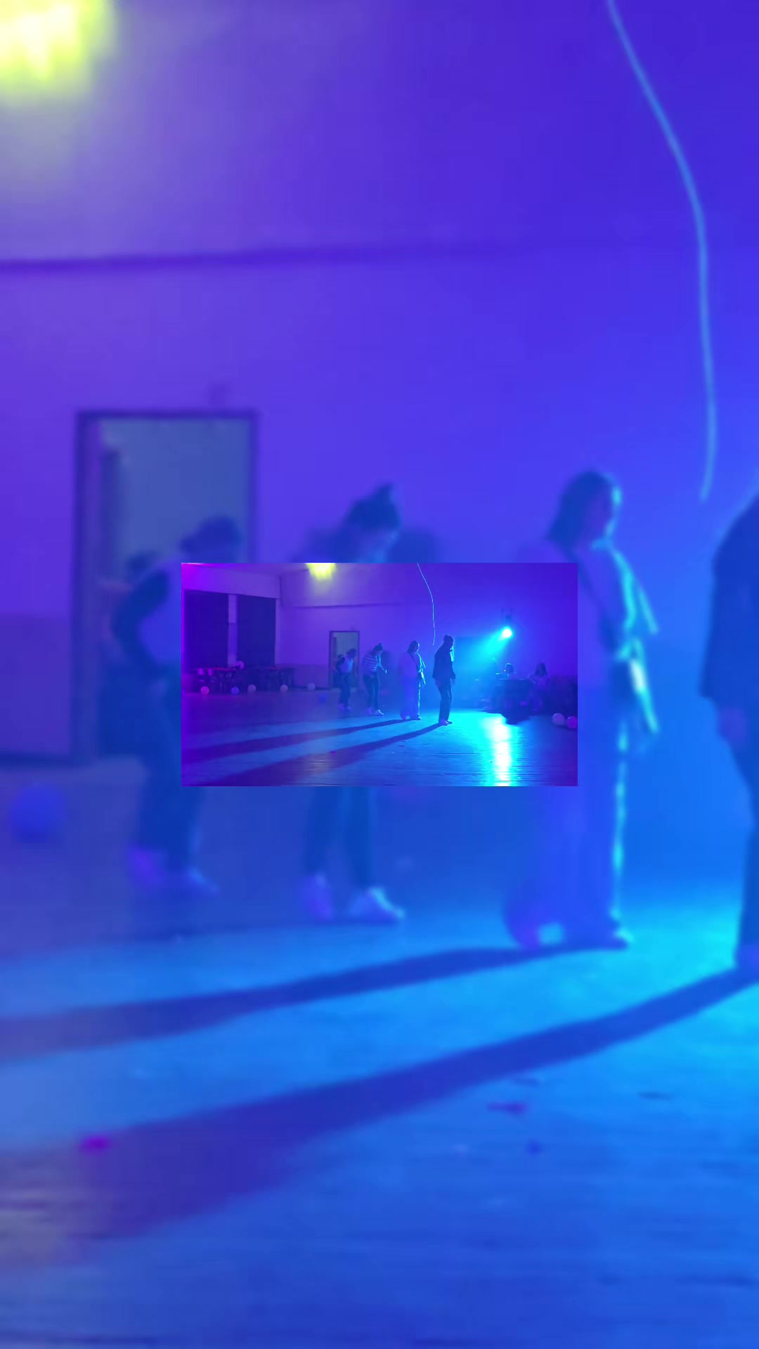 @DJ PIETA