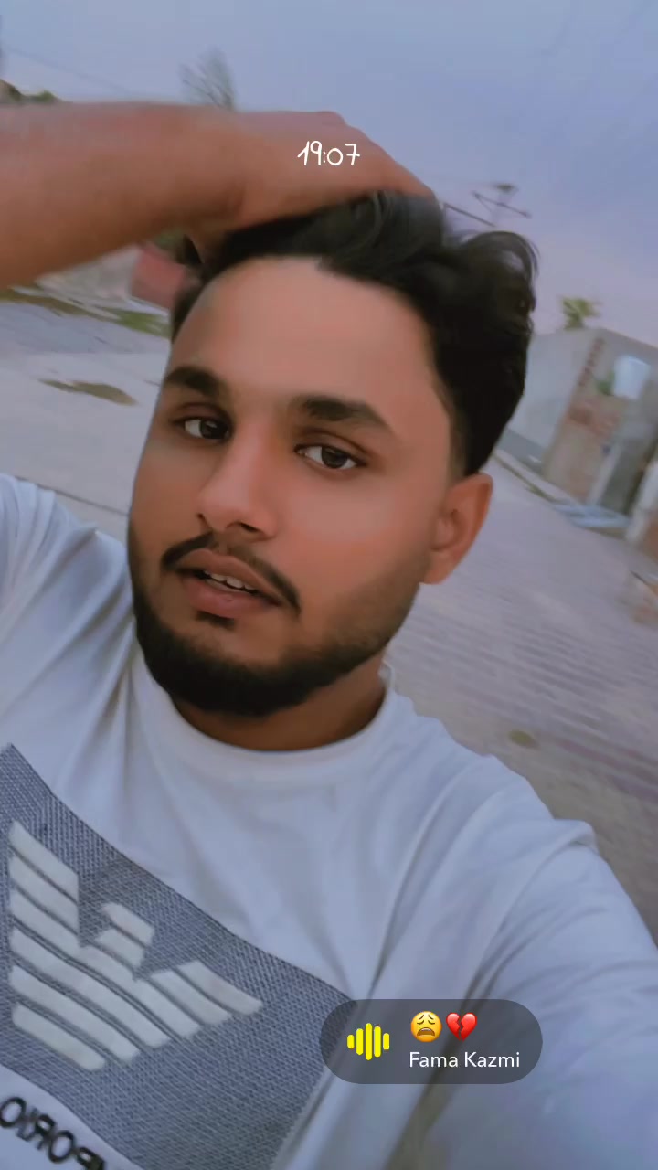 @زین راجا🥷