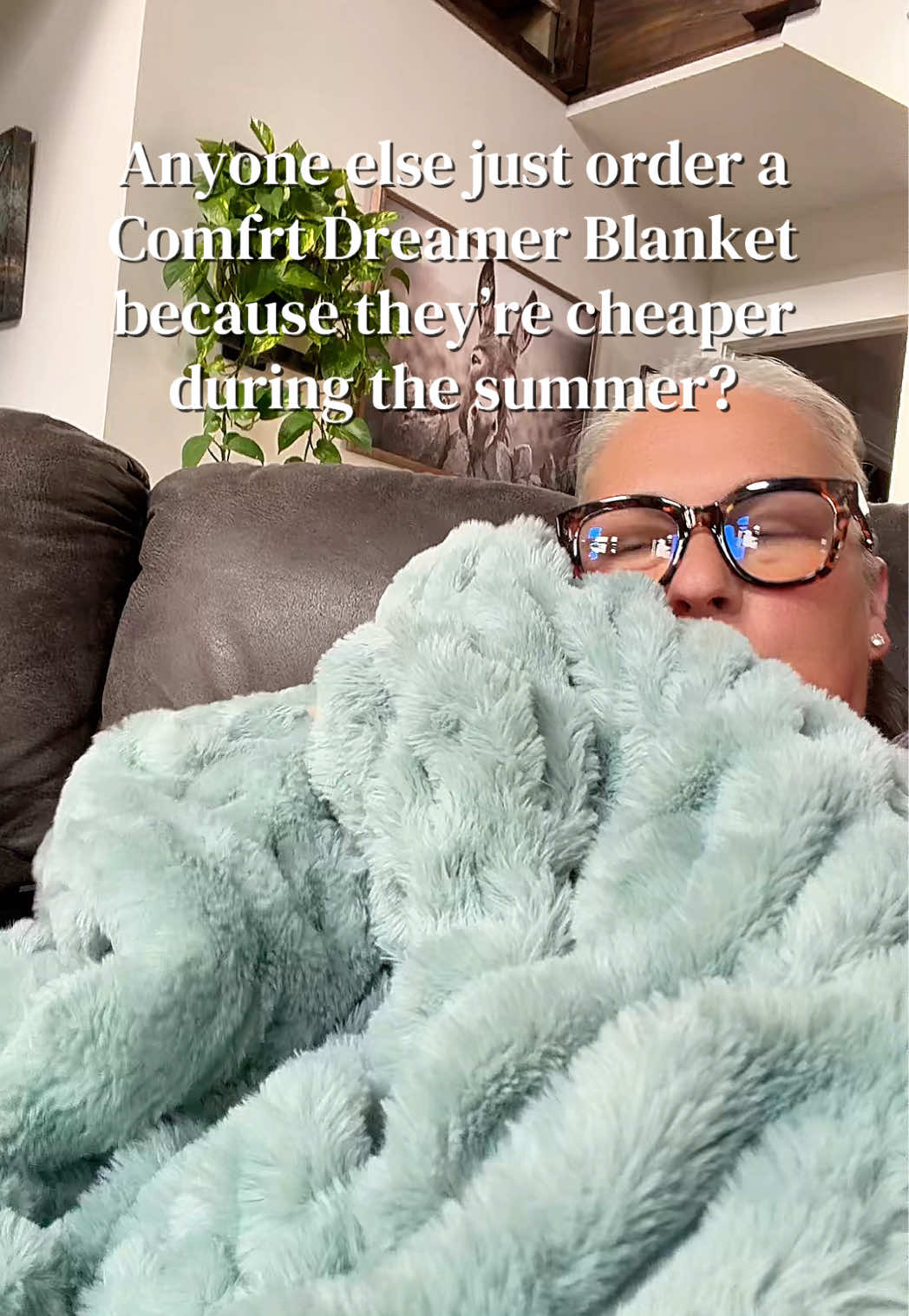 @lovedbyheather