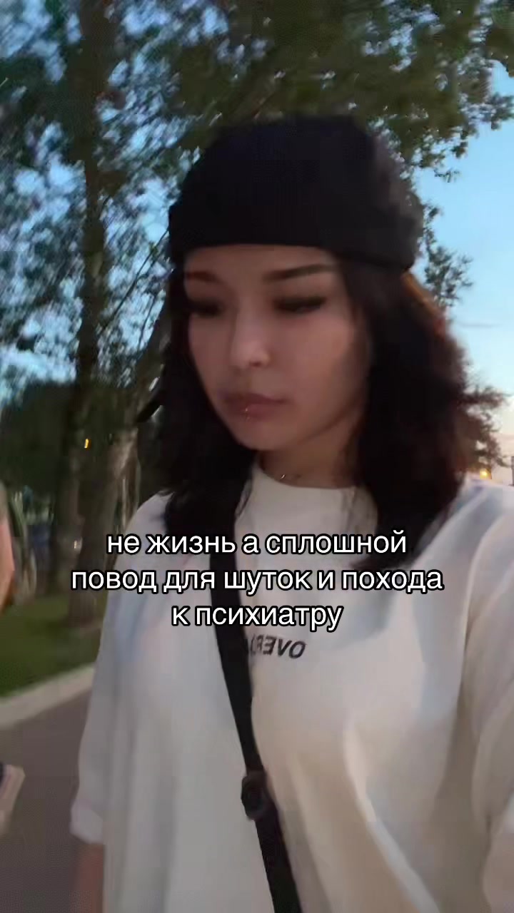 @milllaryys