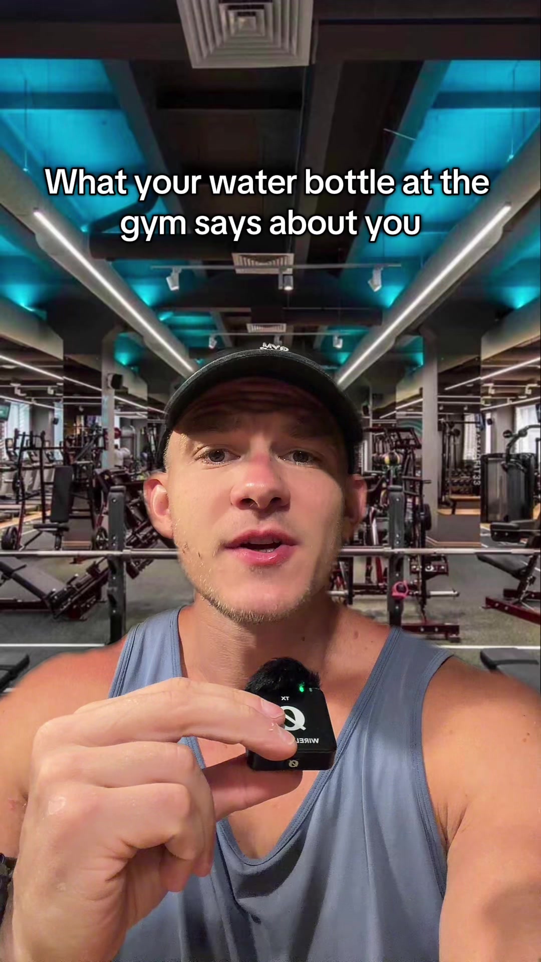 @BIGJOEGK