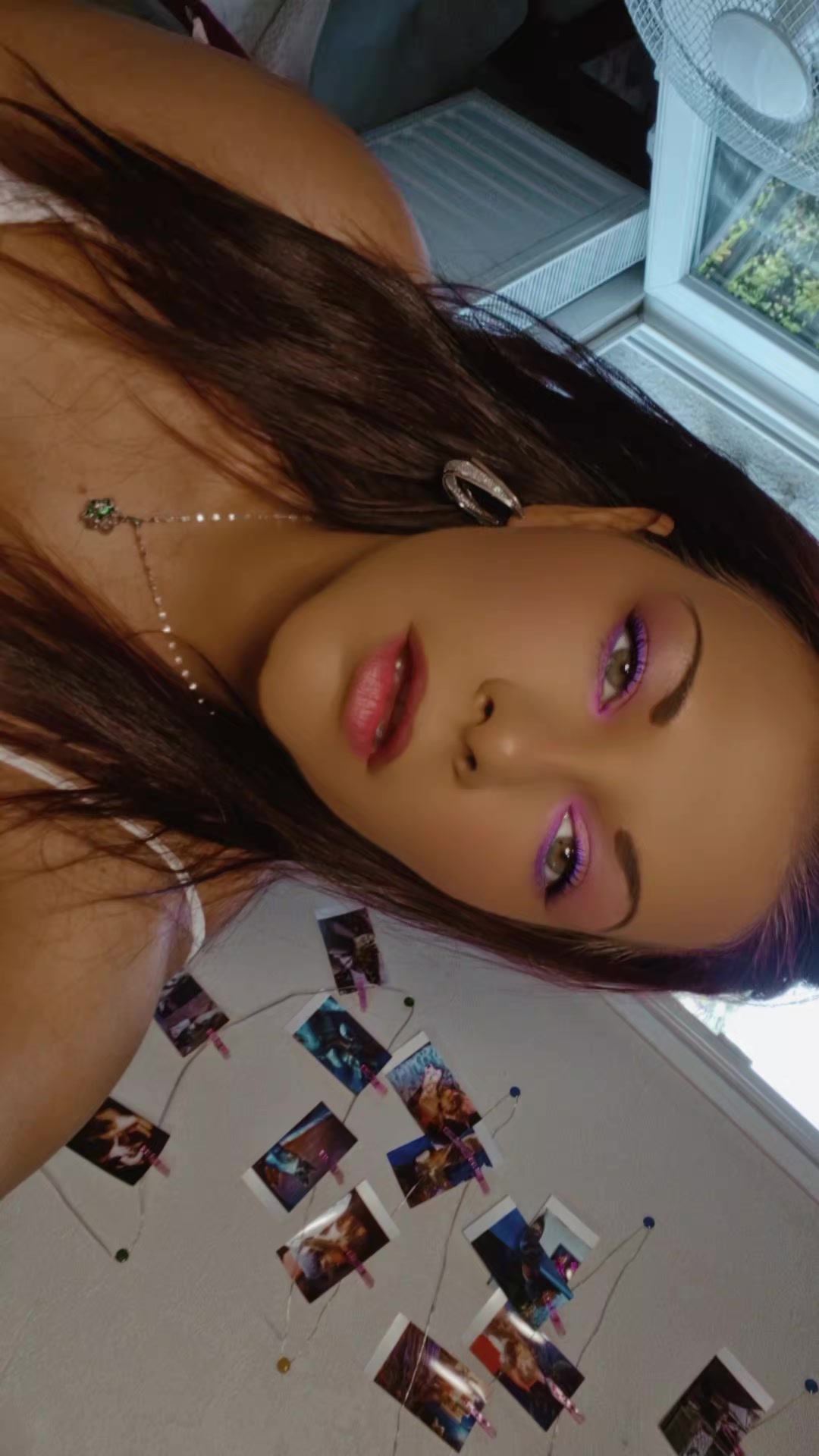 @laroumaine
