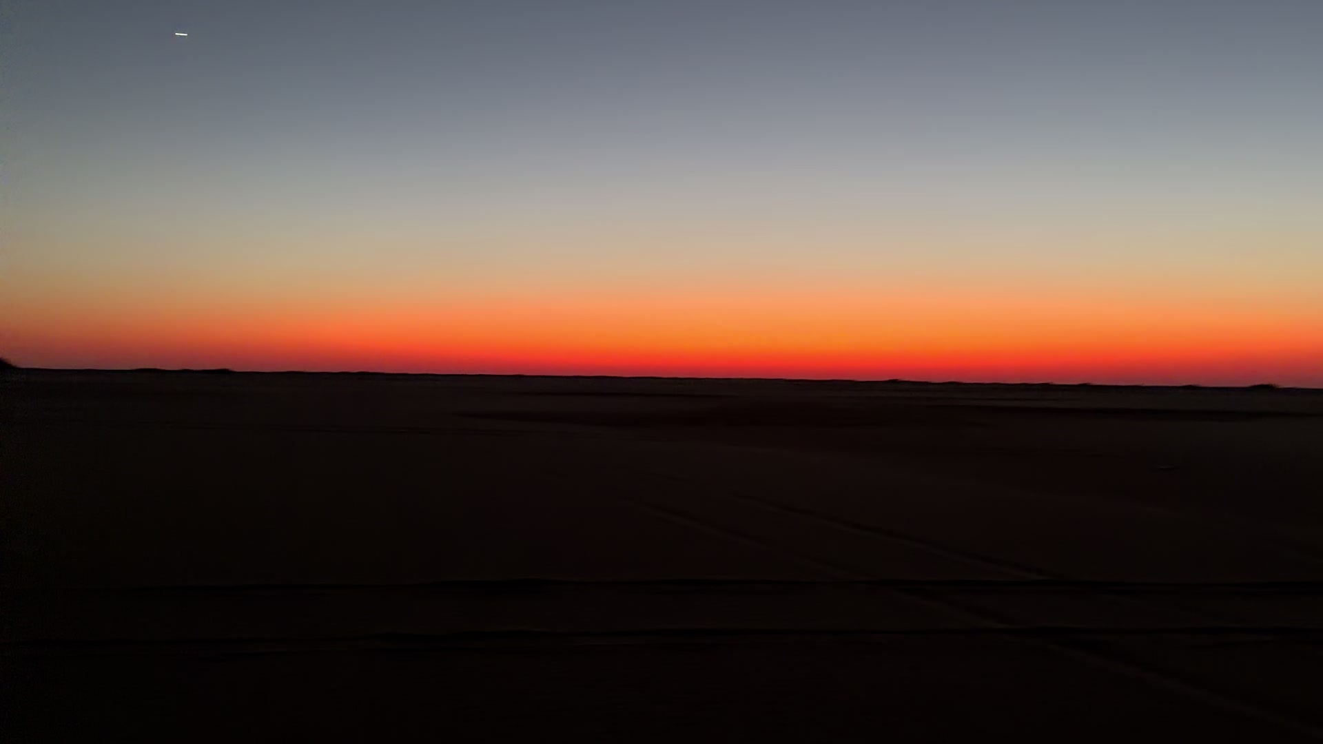 @عبدالكبير المدهم