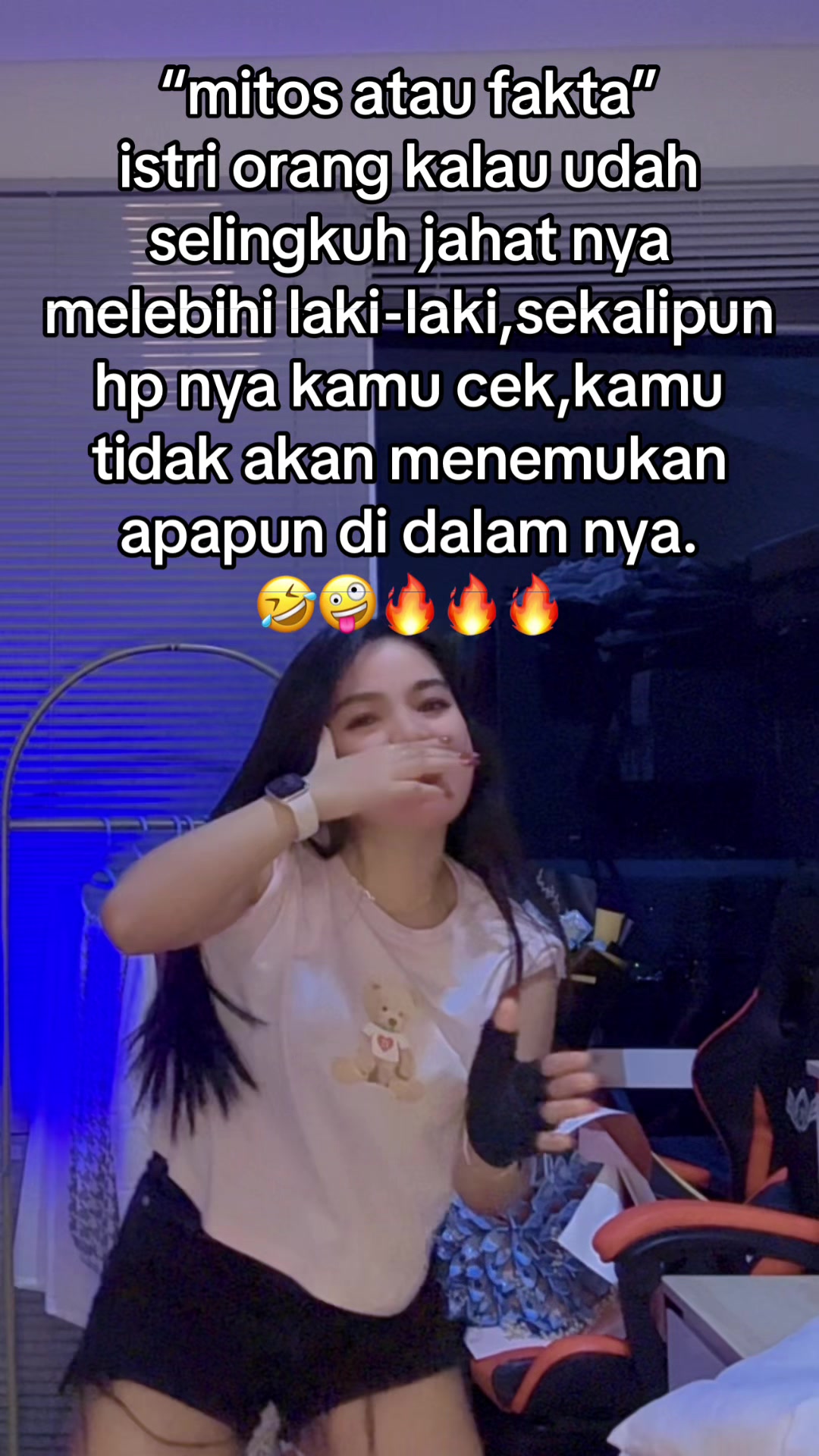 @Renathaa♓️