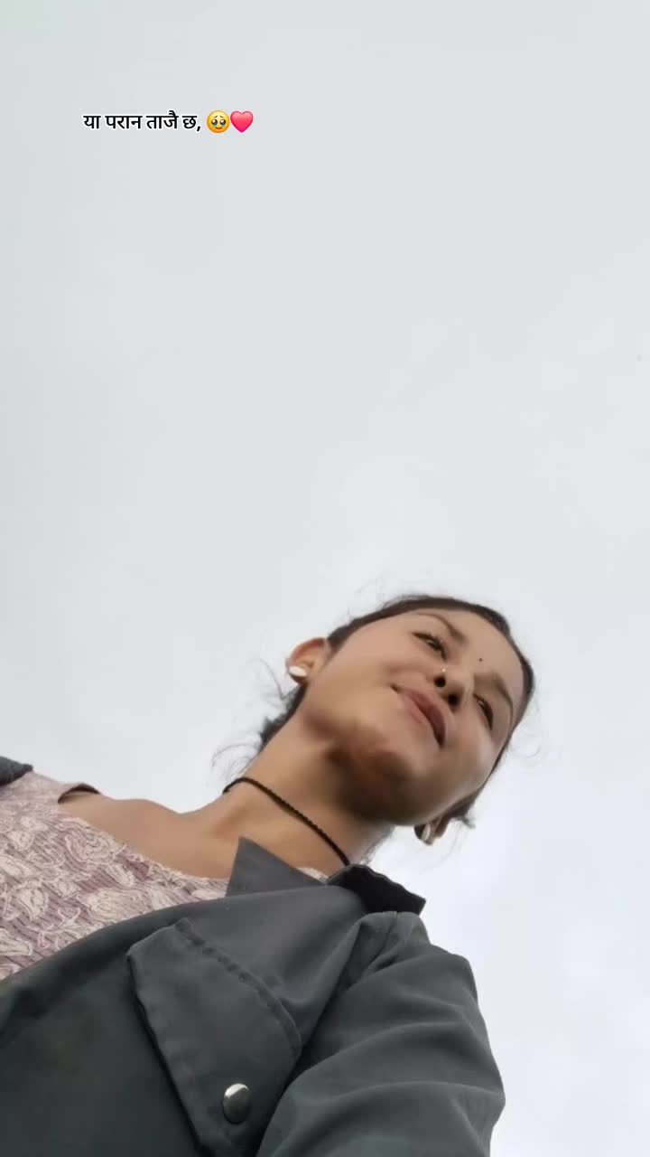 @बबि 🤍