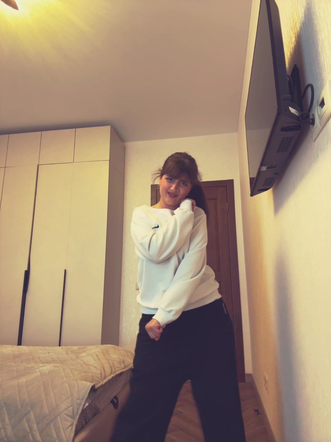 @тг-Gegecik15
