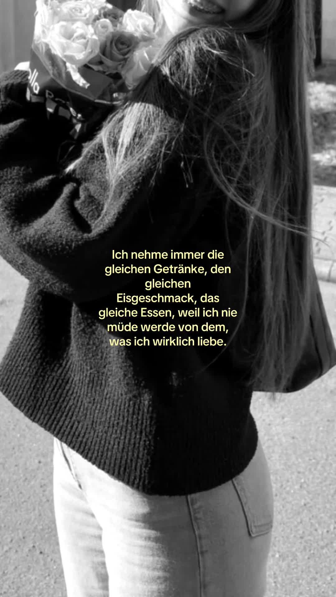 @A L I N A