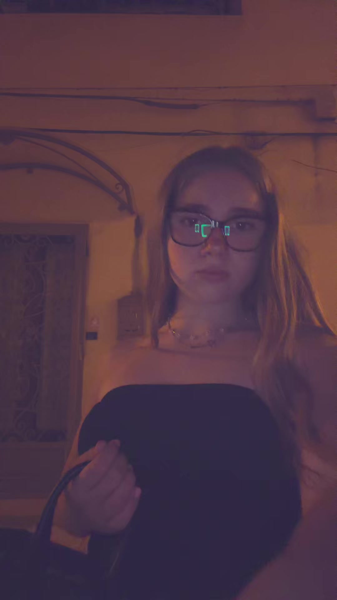 @giulia_spamm