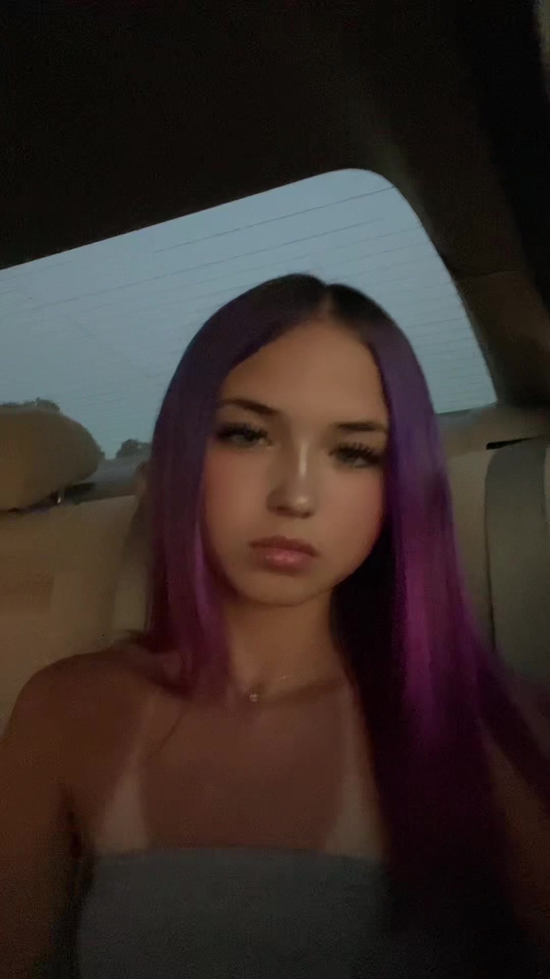 @〽️