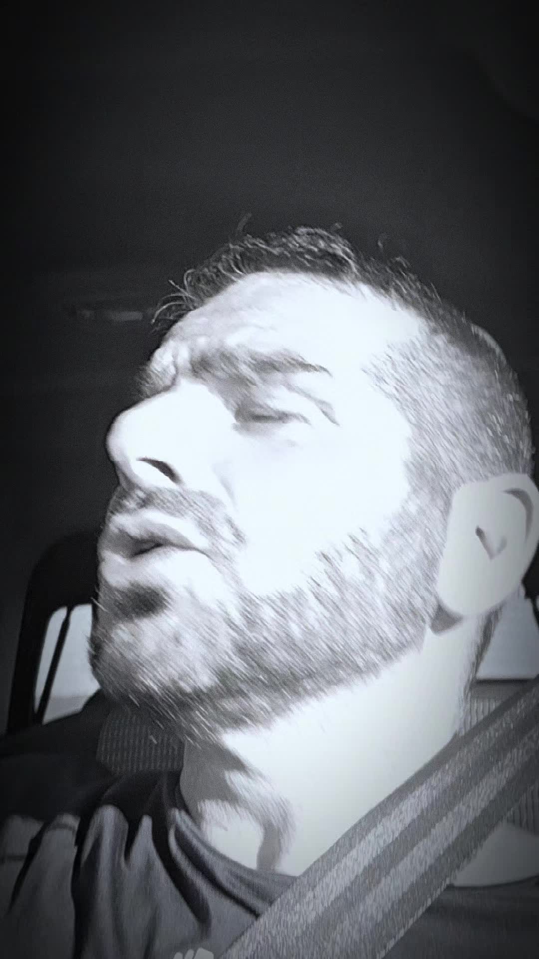 @Massimoro