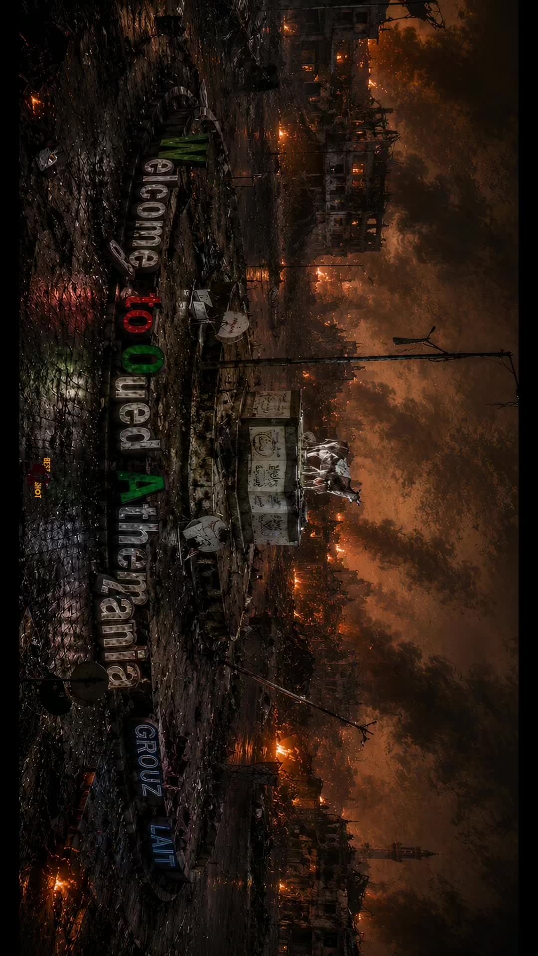 @Best.shot65