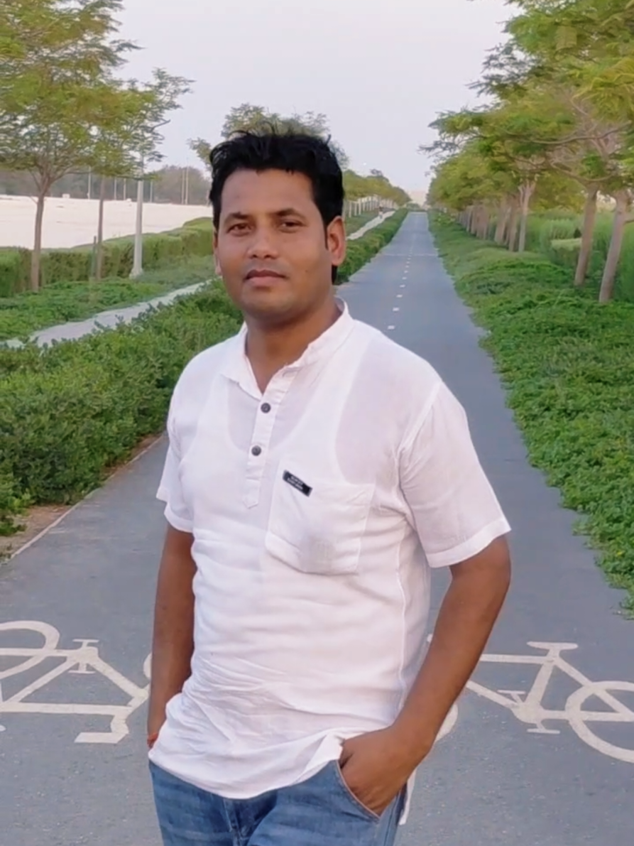 @Kishor paswan