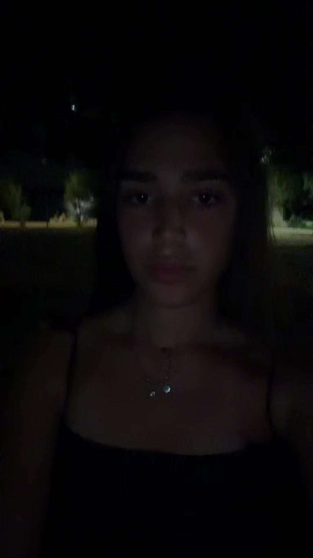 @emi