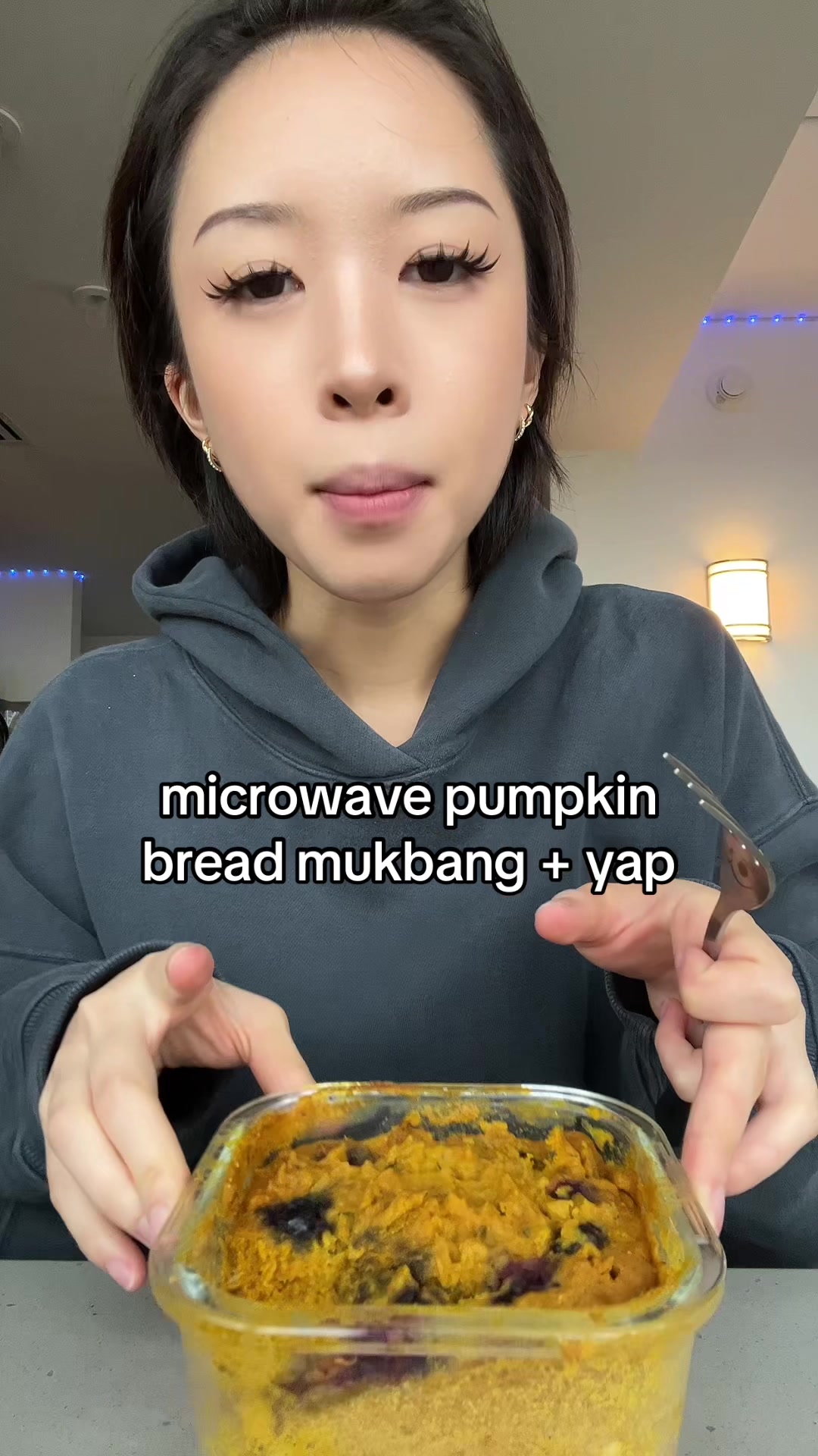 @aud