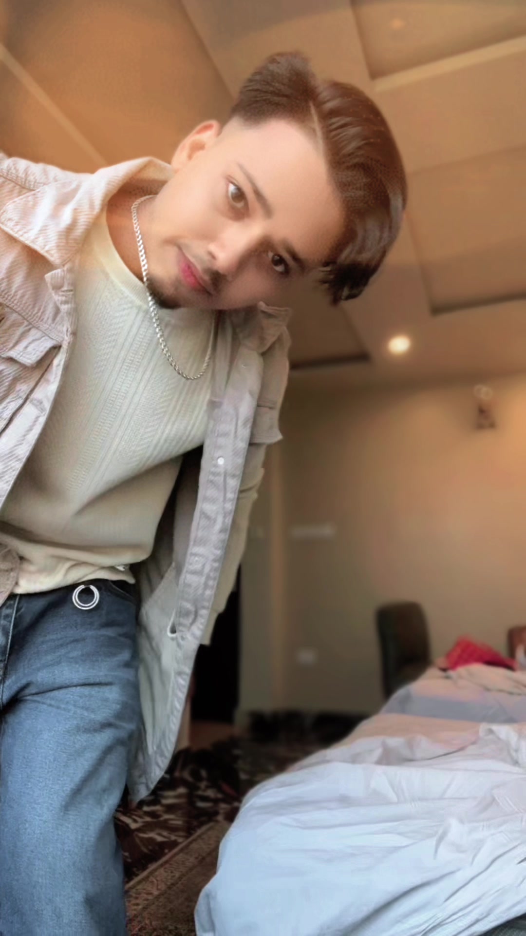 @༺𝙈𝙍_𝙥𝙚𝙧𝙛𝙚𝙘𝙩࿇🦅()