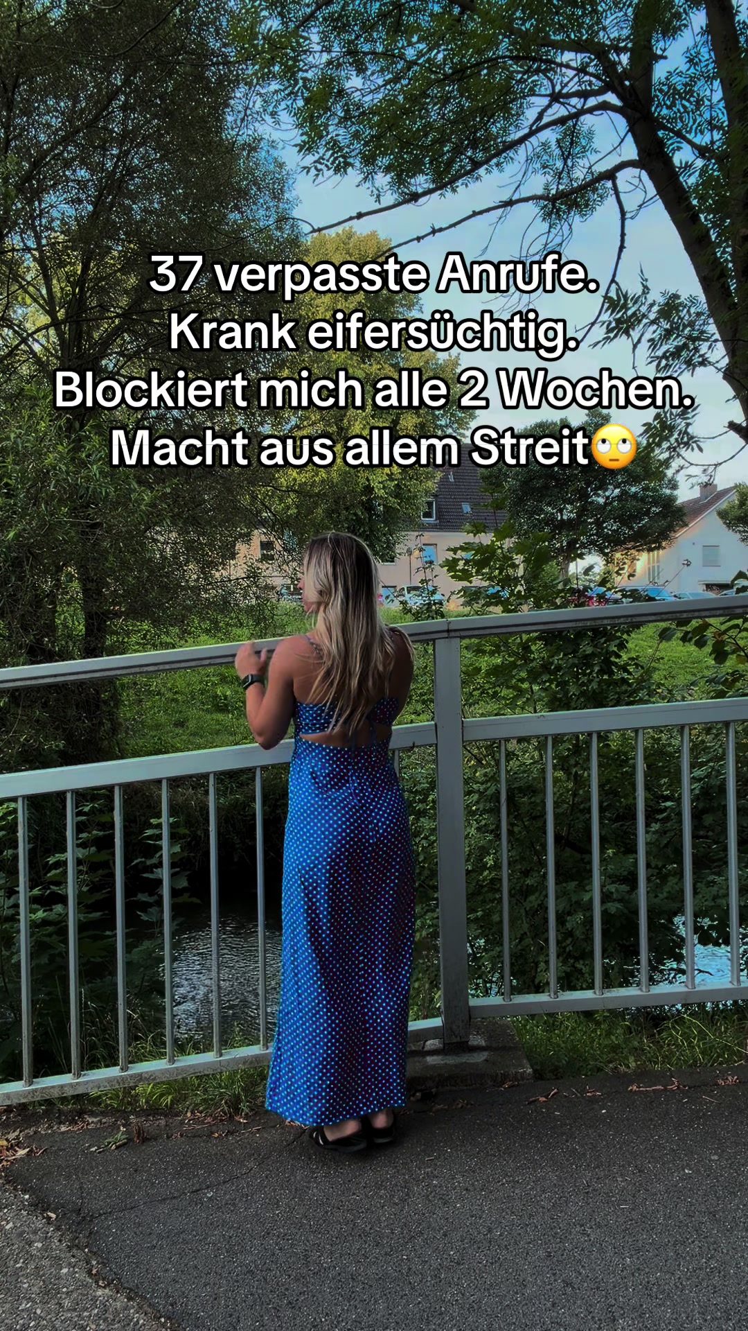 @off_svs
