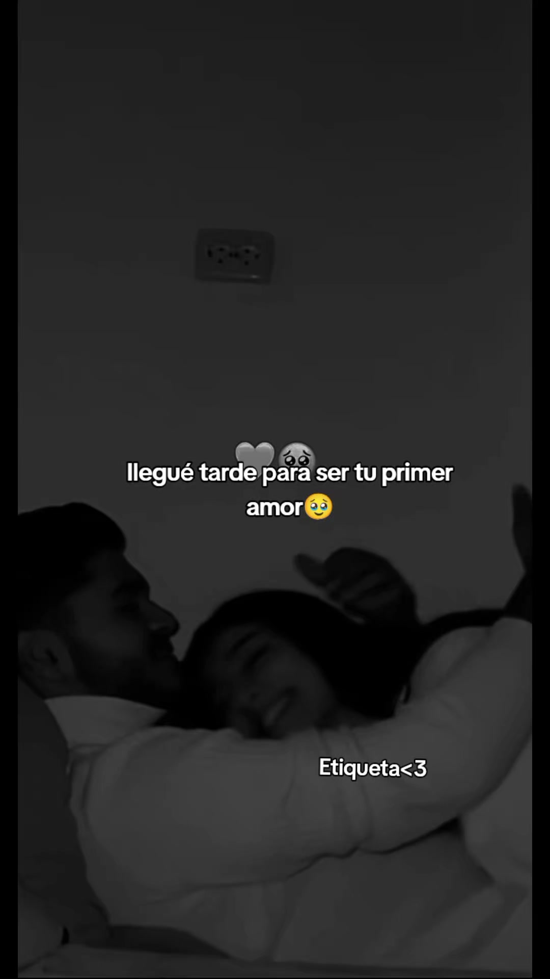 @Edwin❣📿🧿frases🔮