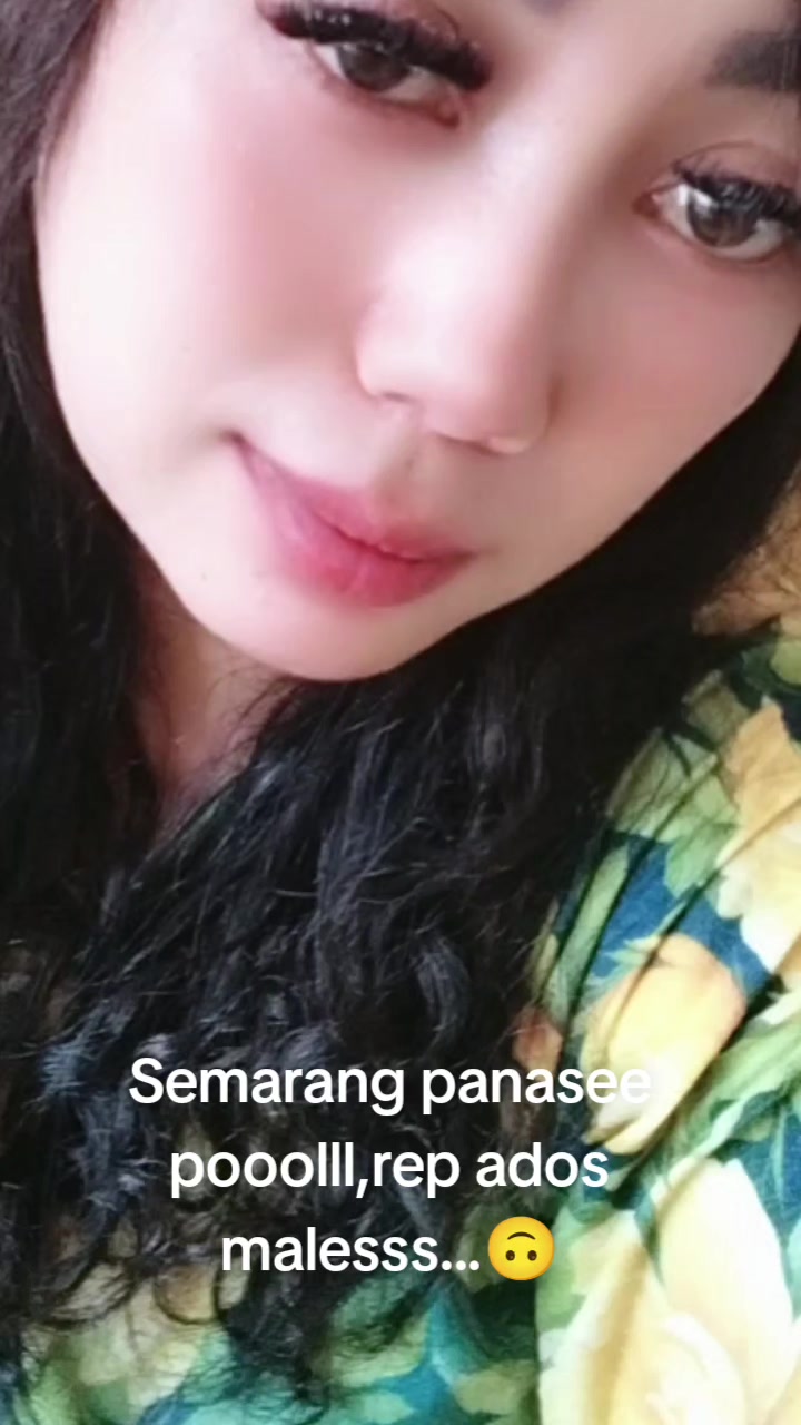@Dillaveronica