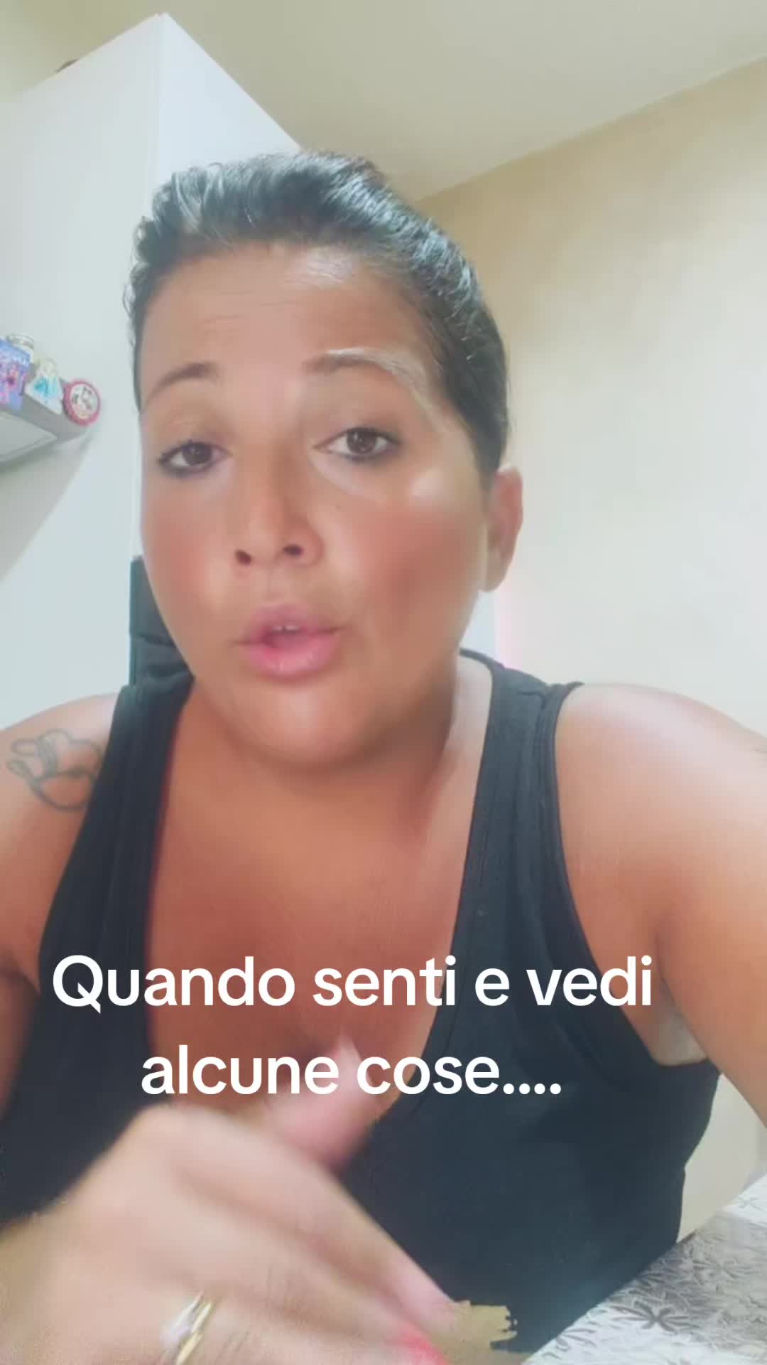@🌻Giorgia🌻