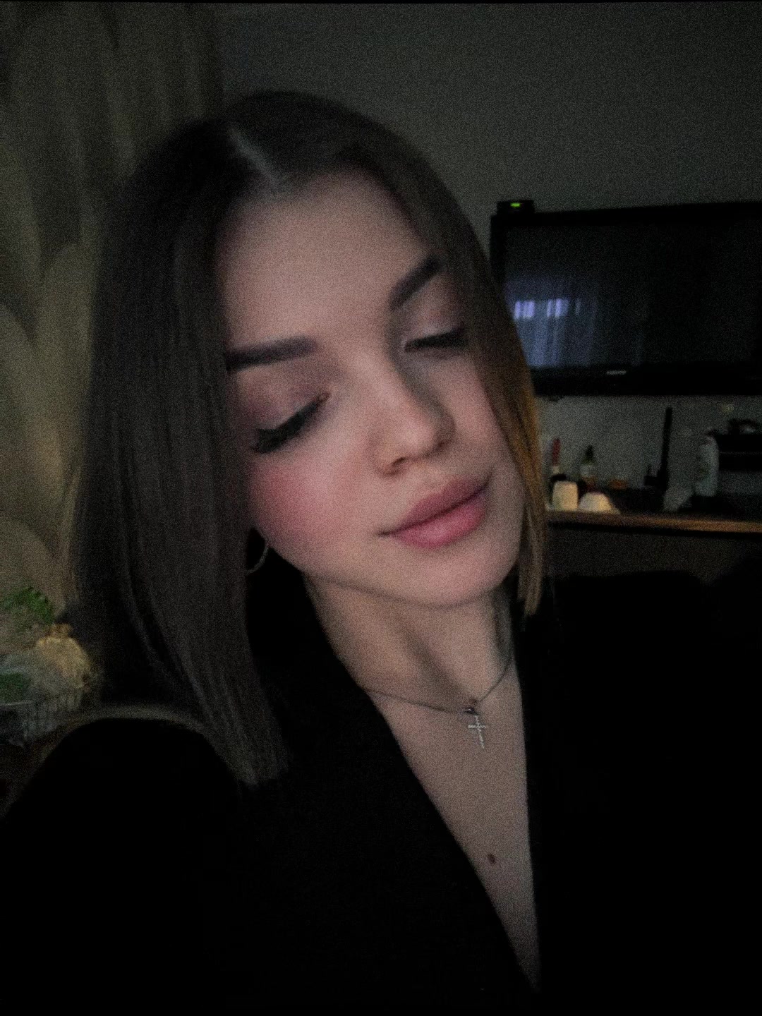 @𝐾.𝑆.