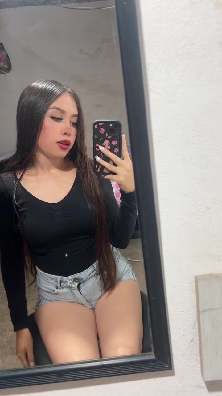 @Katya Alvarez