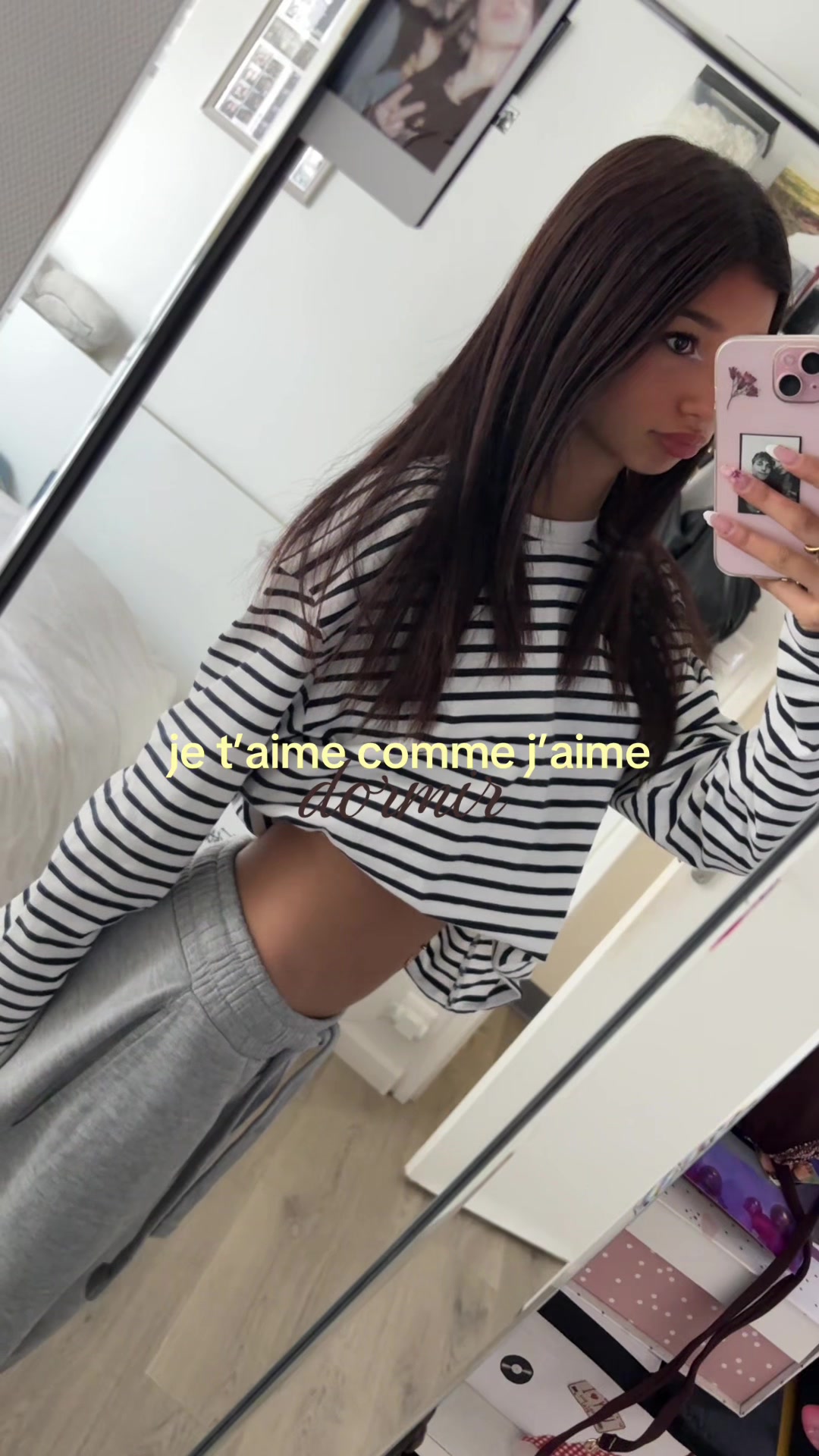 @Ily&rsquo;