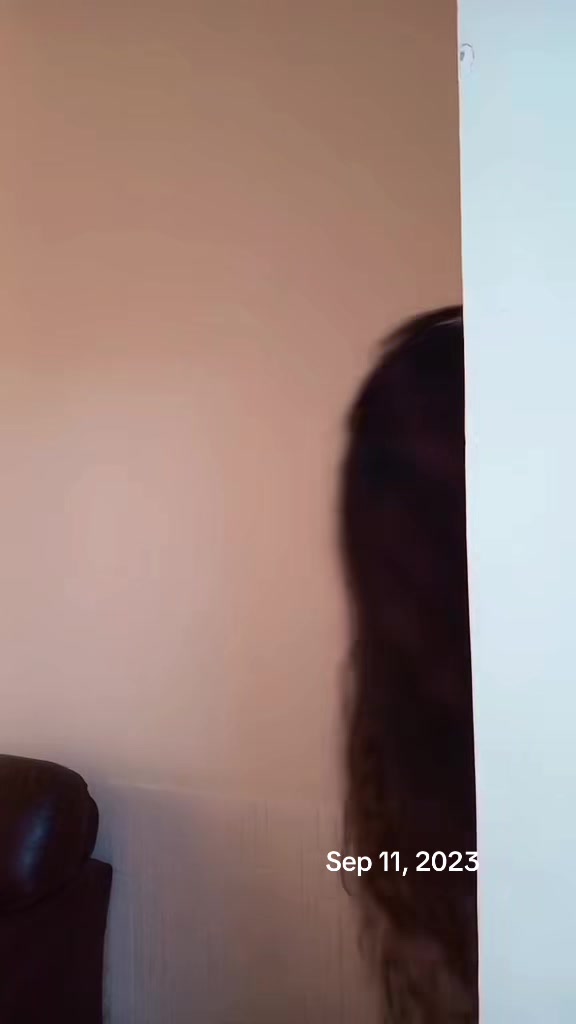 @lovelysoul❤️