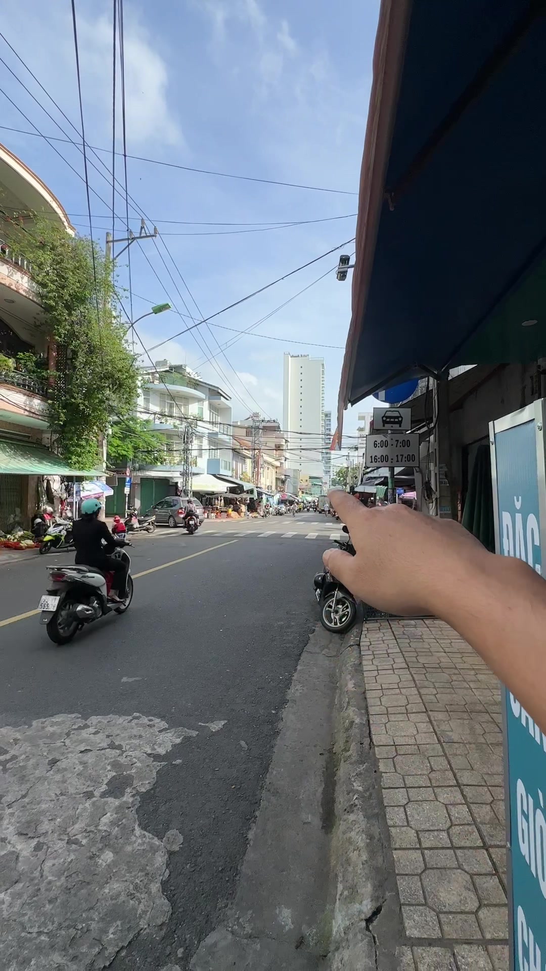 @thachnhatrang2