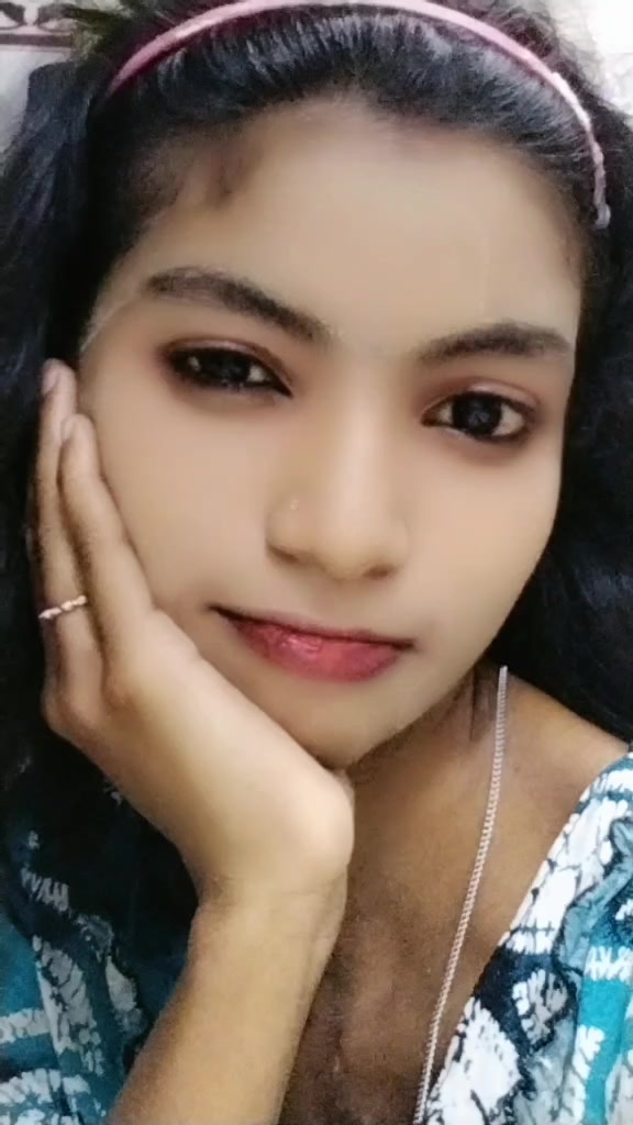 @ချစ်ရင်ခွင့်
