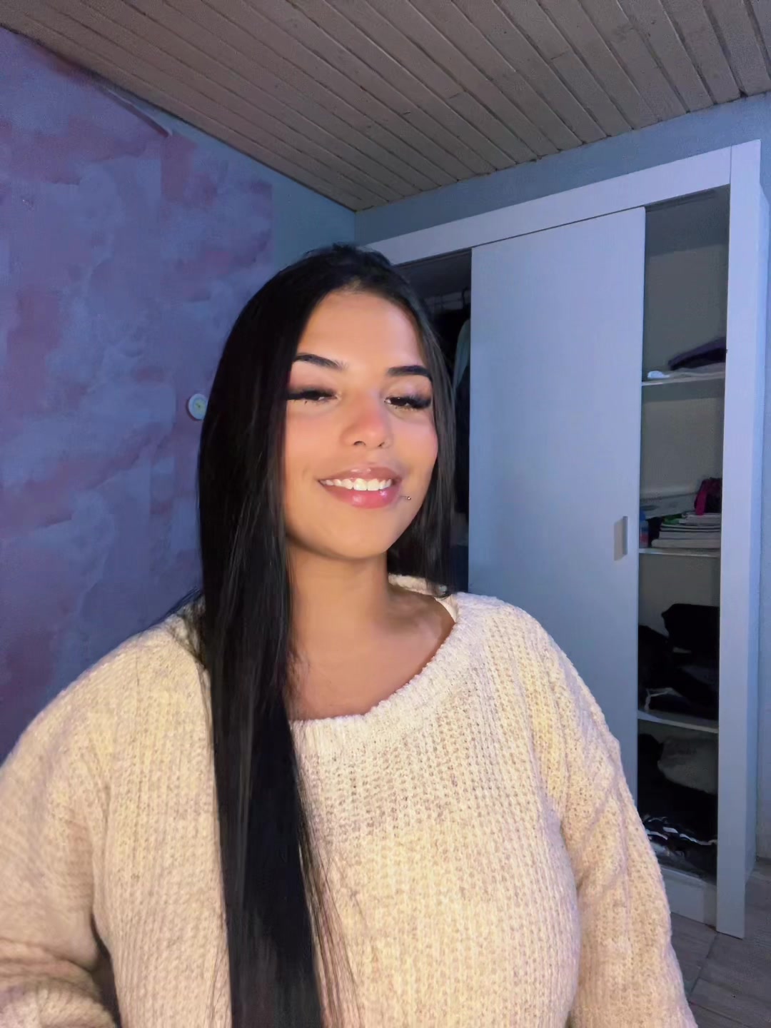 @Ingrid Coelho