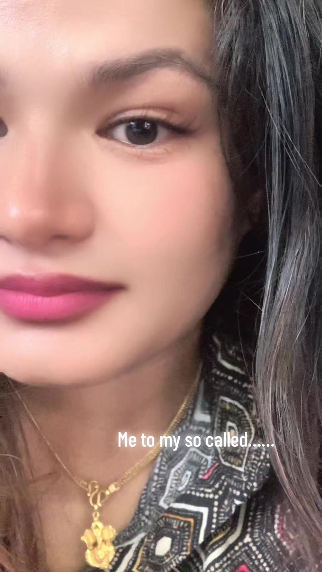 @Rachana lama