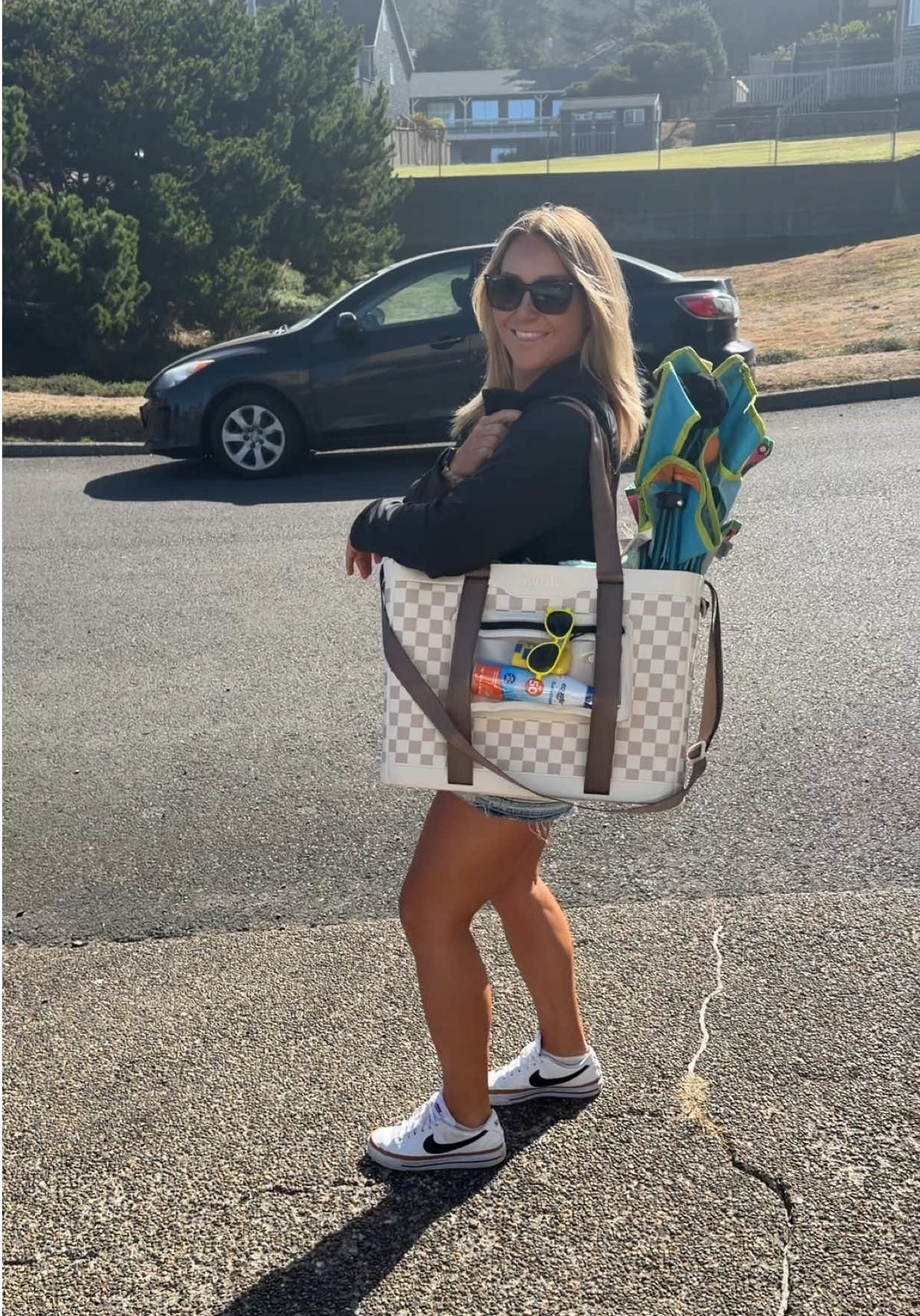 @LaceFit