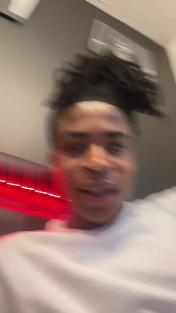 @TeamLilCorey