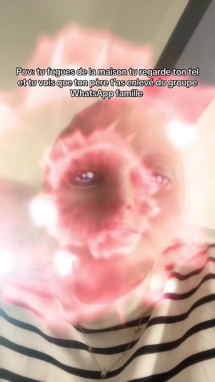 @userrr_.