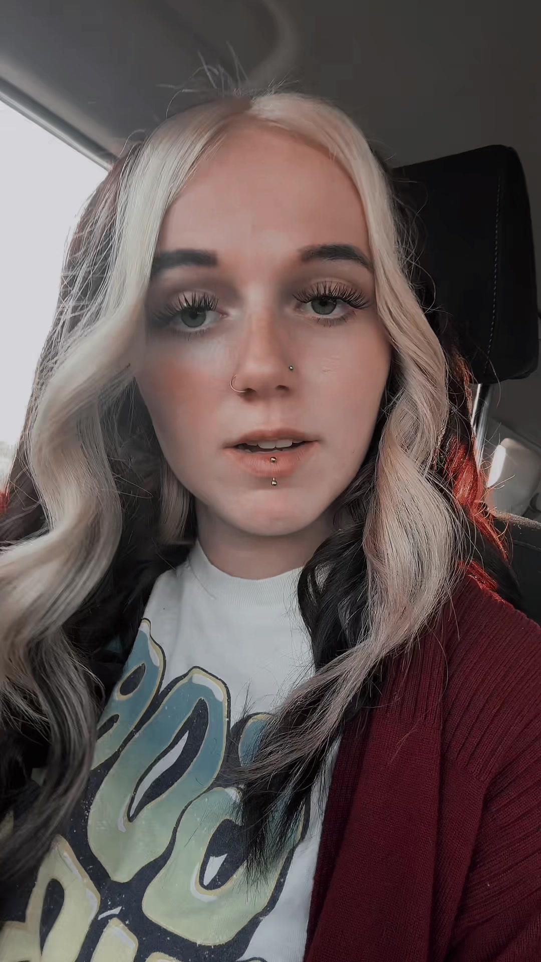 @🧸🤎 Crista 🤎🧸