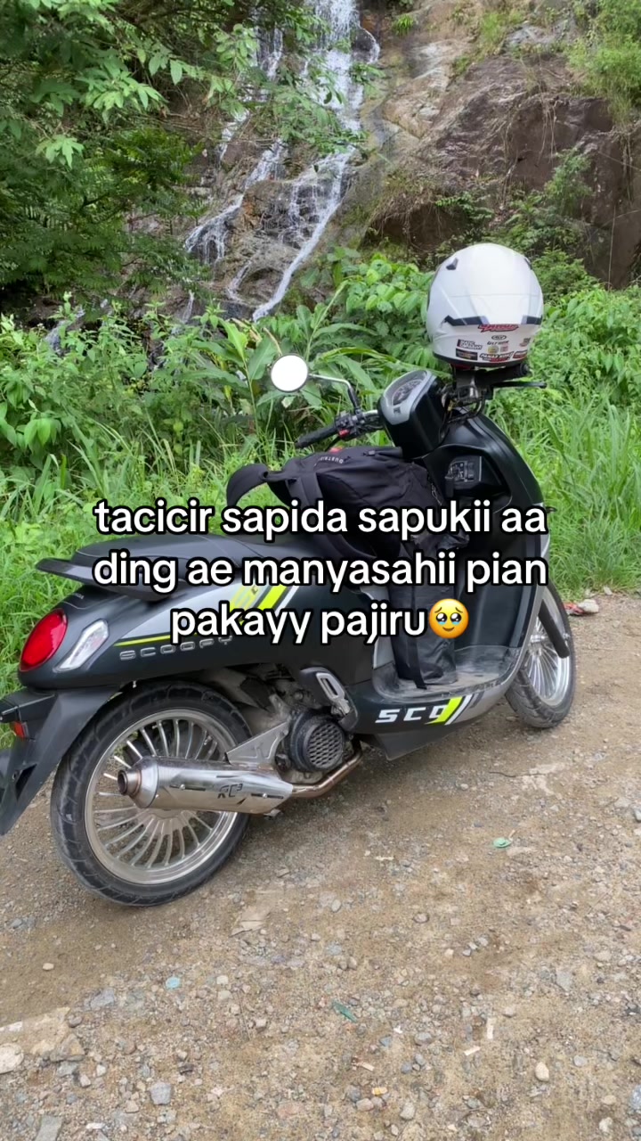 @zi⚡️