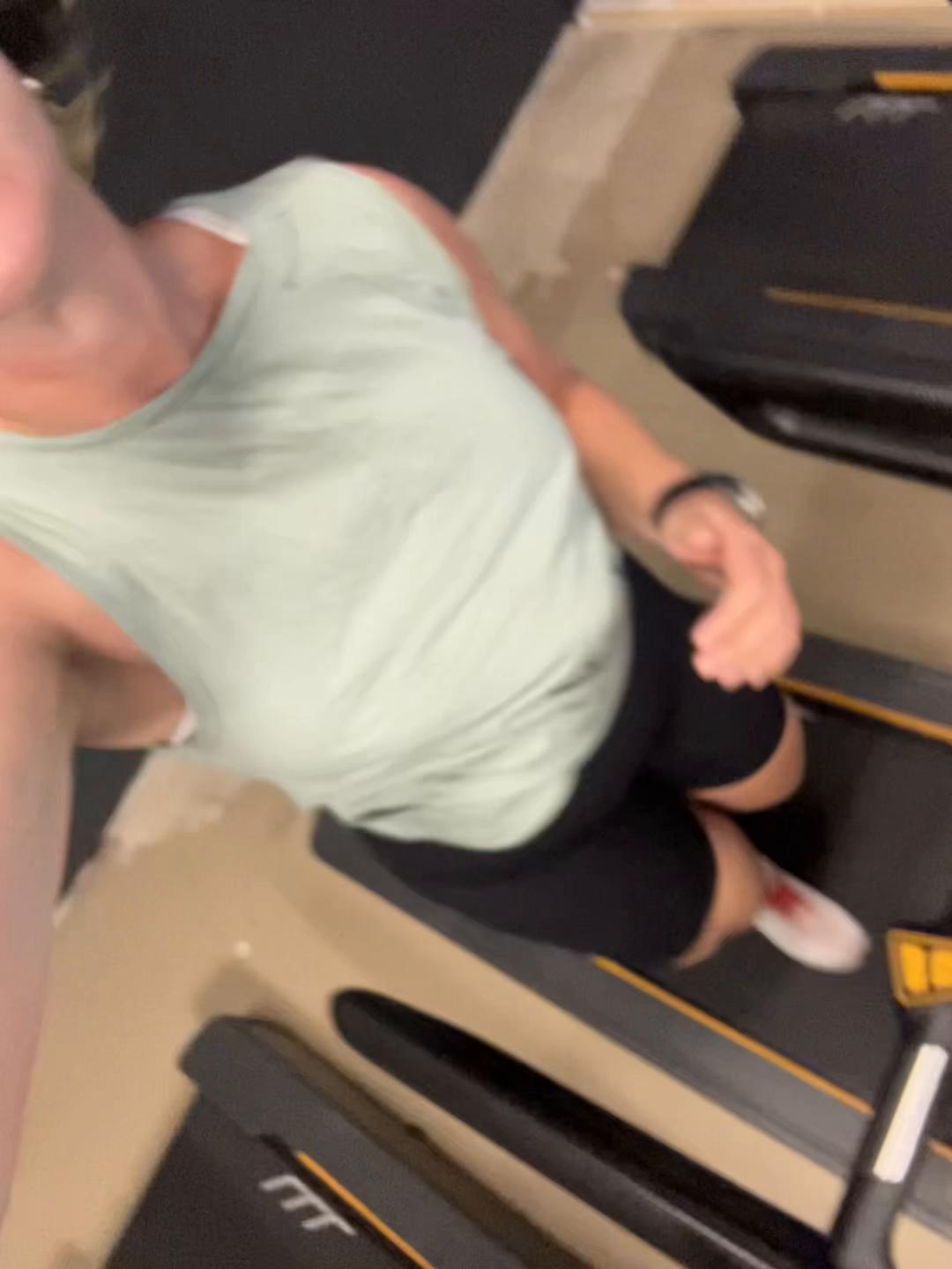@Vica_philippovna
