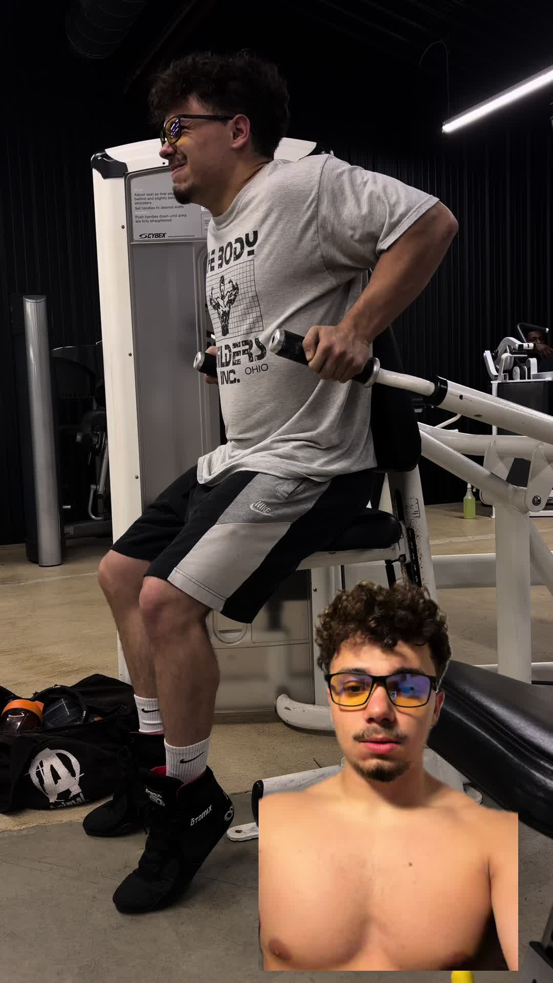 @maxtrains
