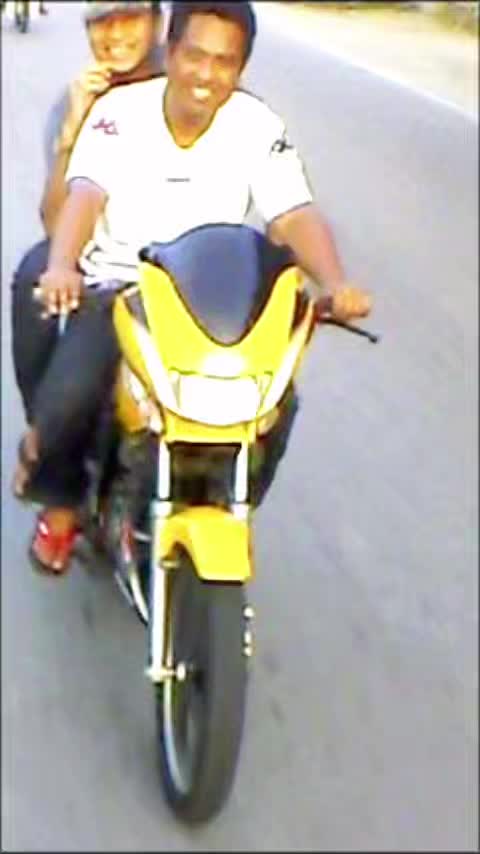 @๐ฝ๐๐๐๐ผ๐๐ง๐๐จ