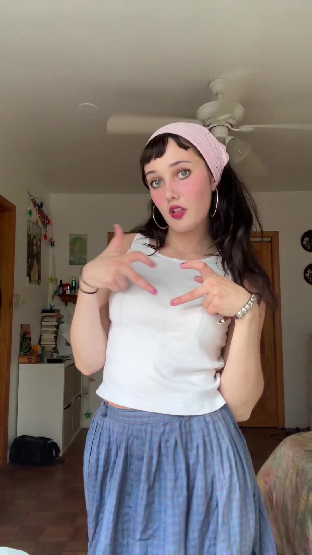 @Julia