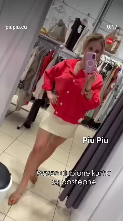 @Piupiu.eu