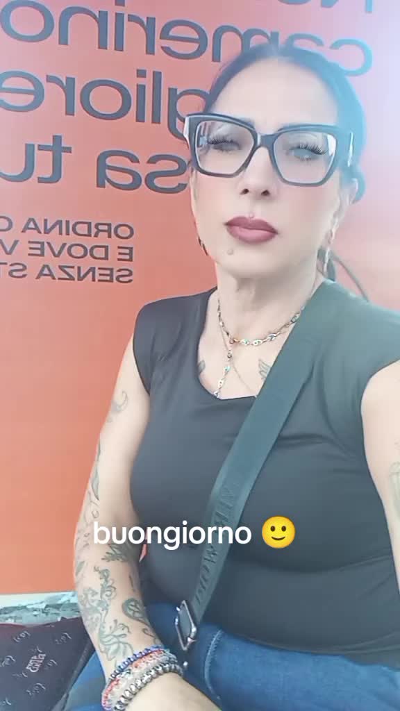 @vita giunta
