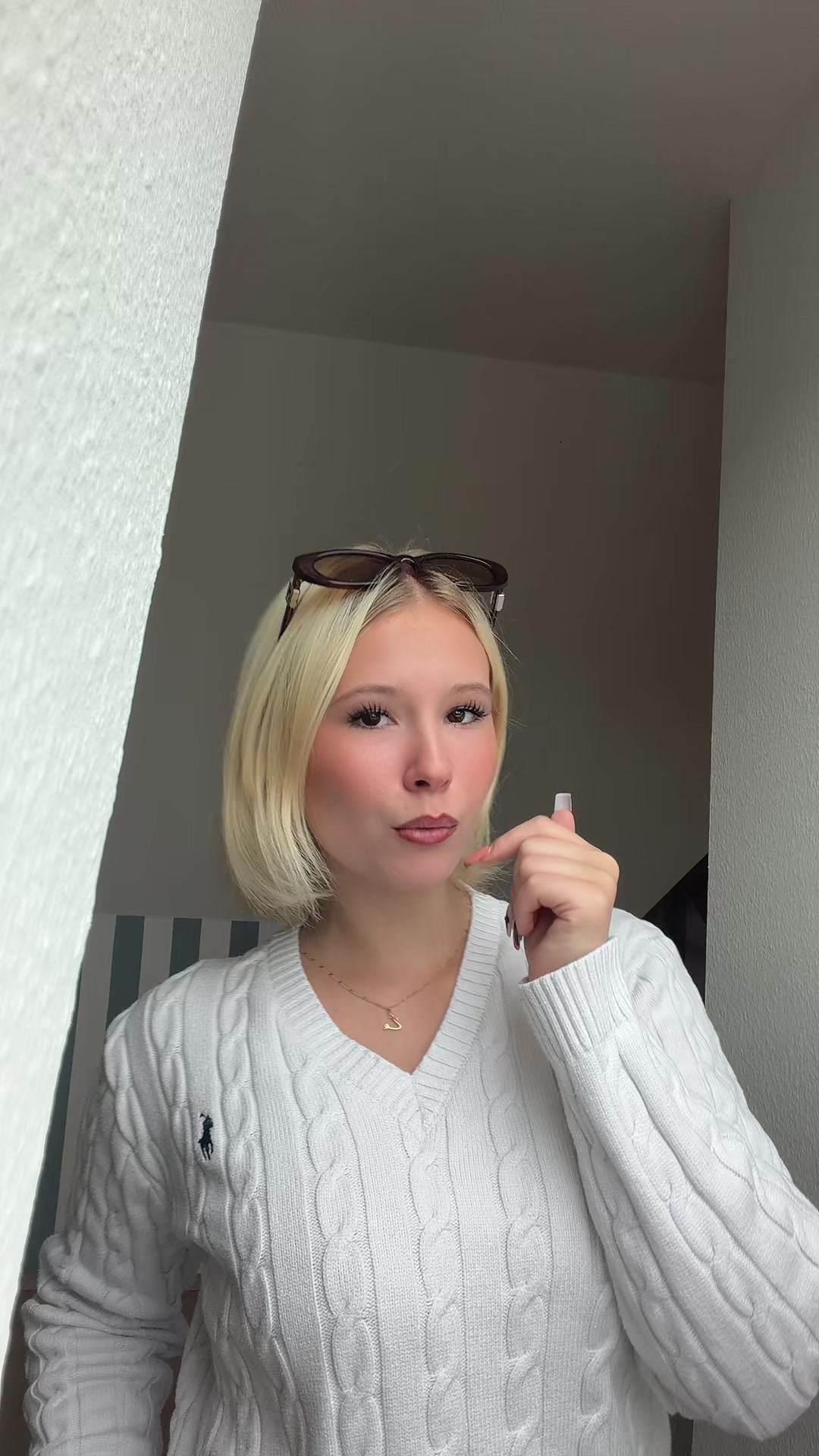 @Nasti