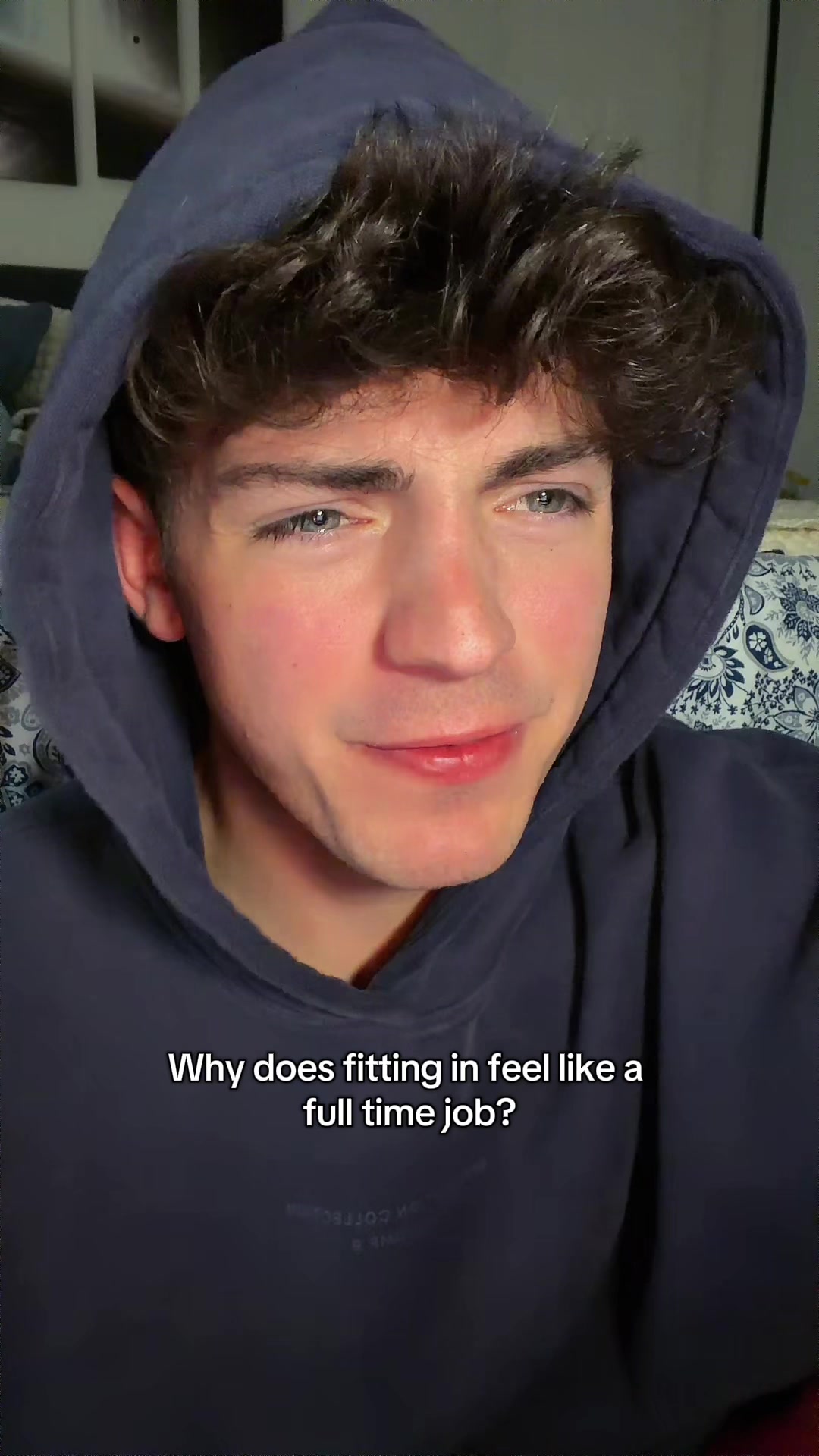 @daviddanieloffner