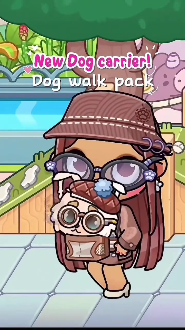 @itsuniqueofficialyt