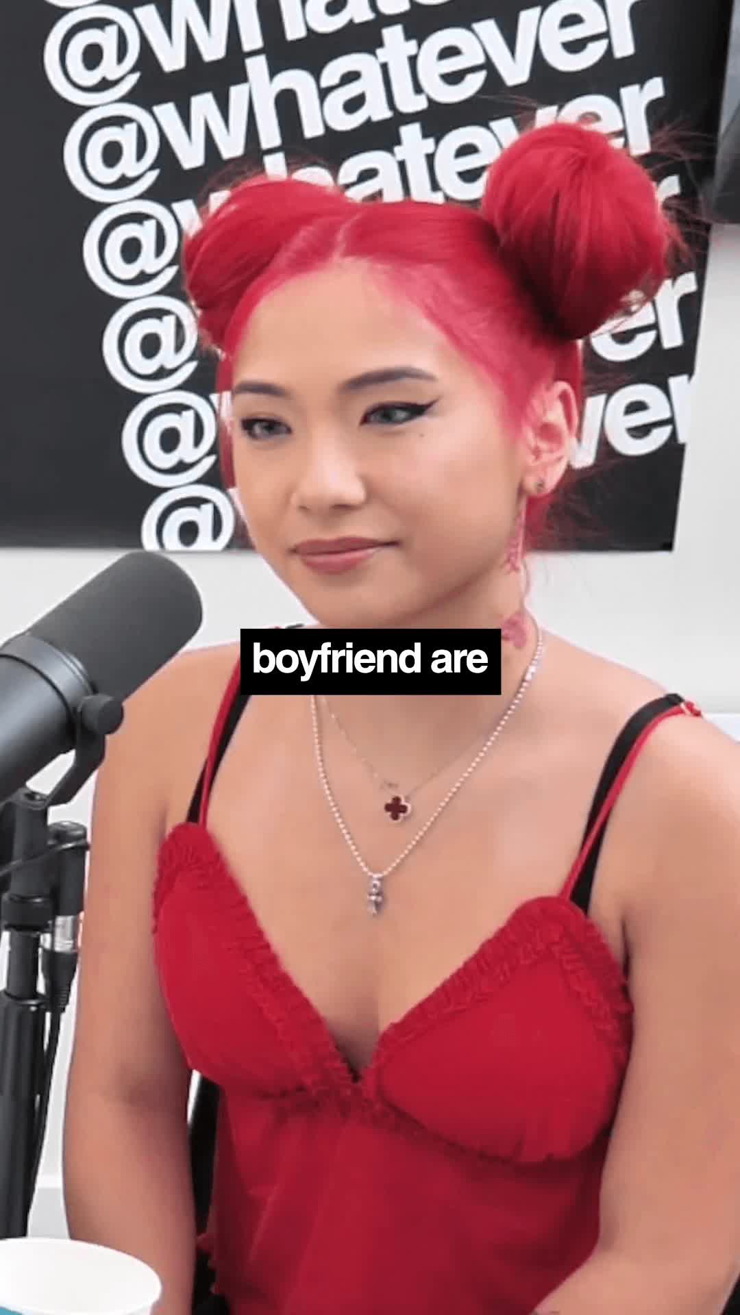 @whatever.com