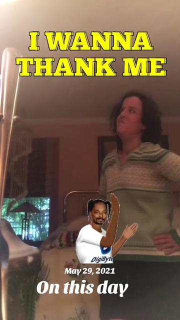 @Rachel
