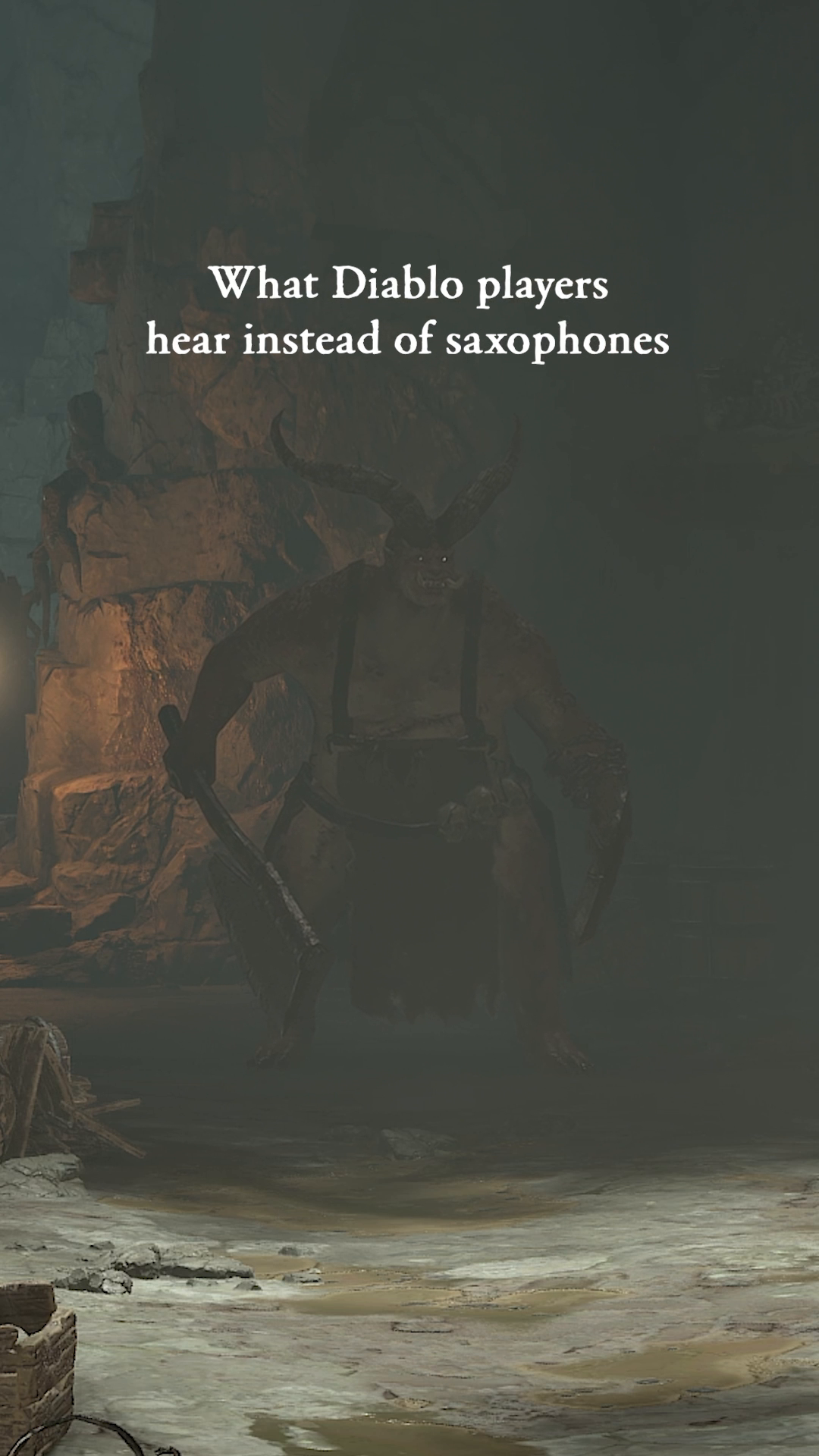 @Diablo