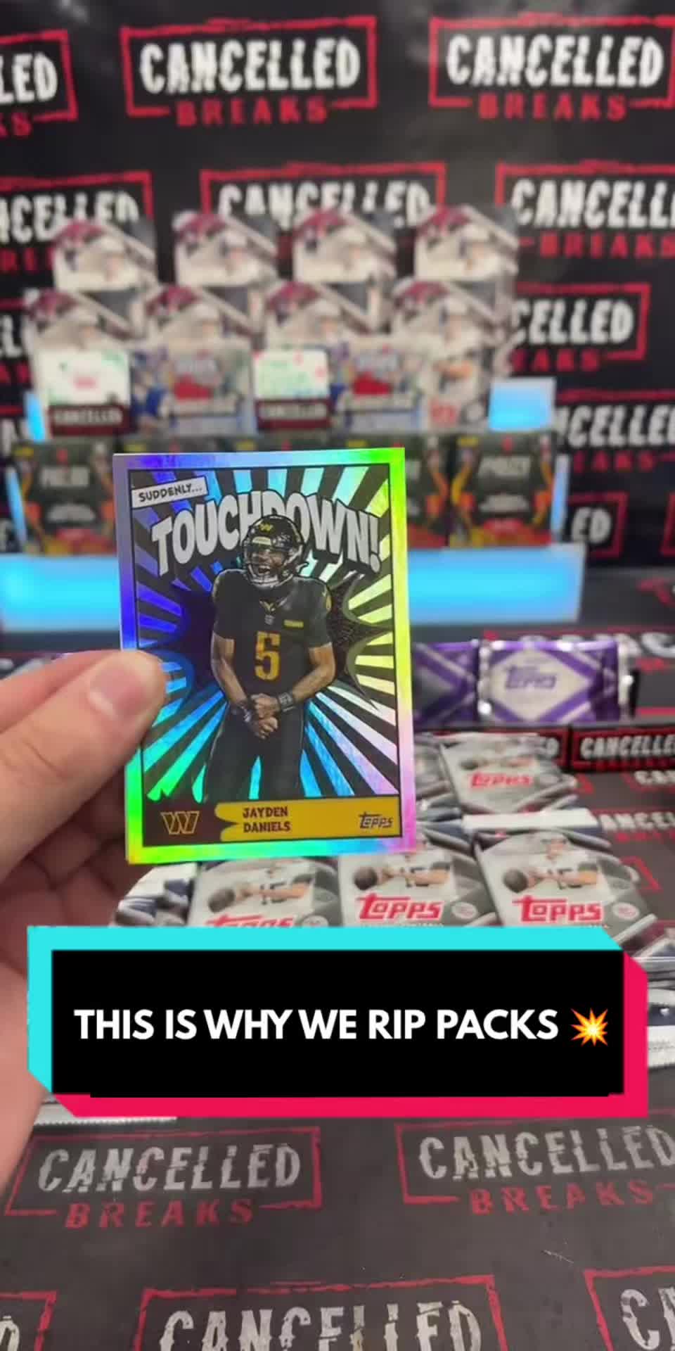 @CancelledBreaks