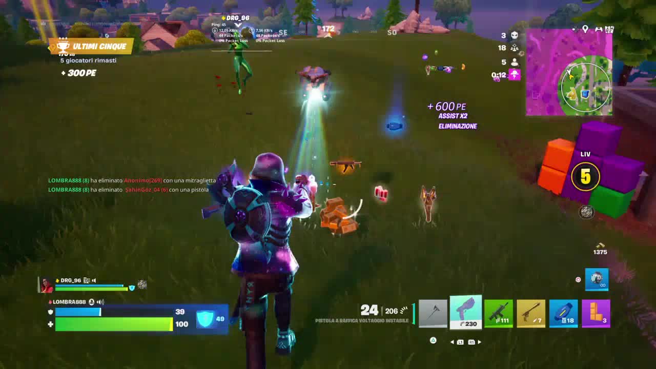 @DragonD00M